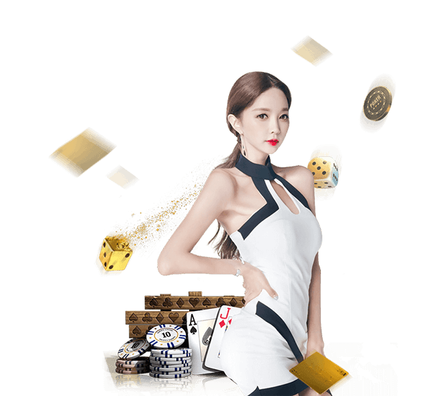 世界报：弗洛伦蒂诺的表态背离了昔日俱乐部至上，无人凌驾的理念